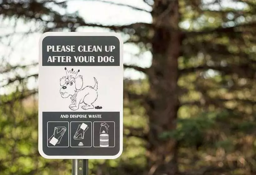 Hotelli Home2 Suites Troy