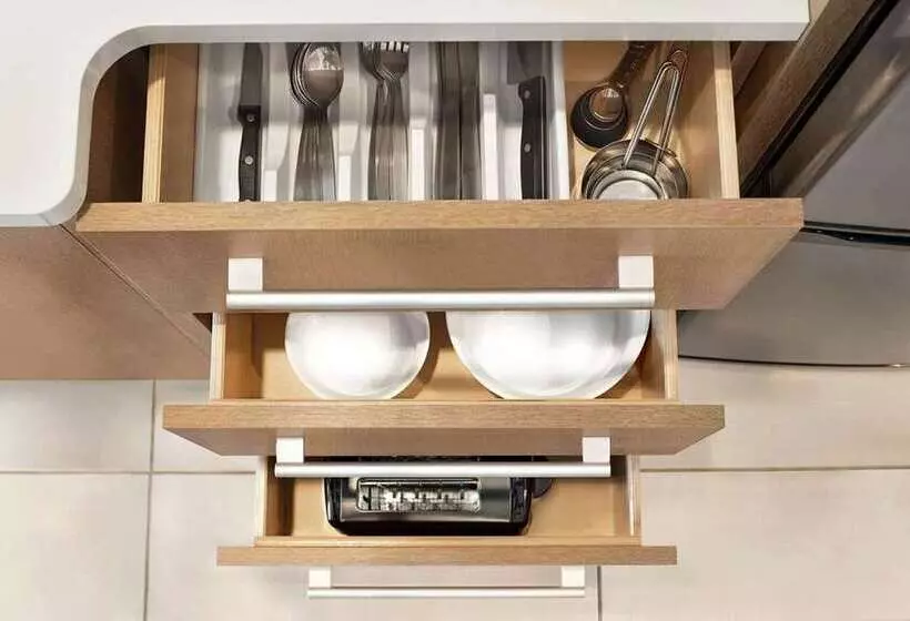 Hotelli Home2 Suites Troy