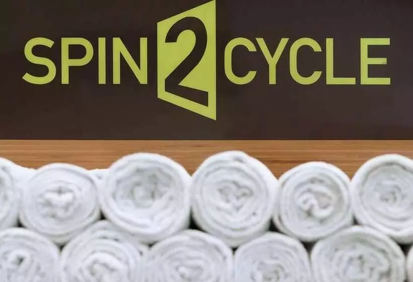 Hotelli Home2 Suites Troy