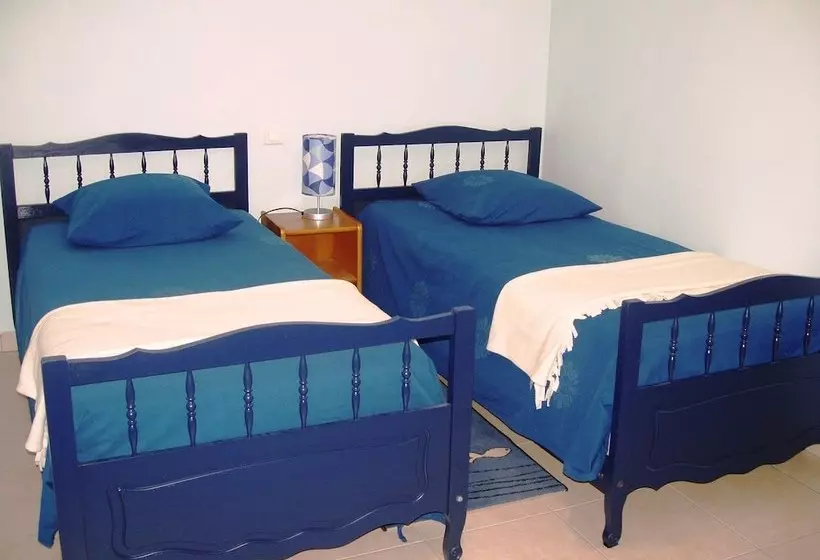 Modern Cottage In Normandy With Large Garden