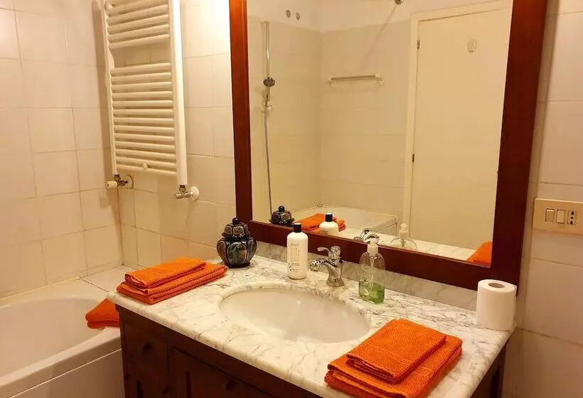 Majatalo Villa Foscolo   Luxury Rooms & Apartments