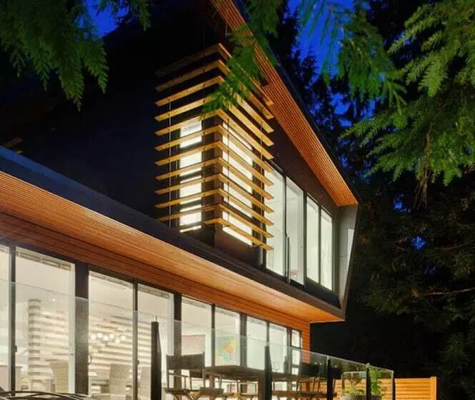 83mf   Lakeside   Hot Tub   Wifi   Bbq   Dock   Sleeps 4 No Pets