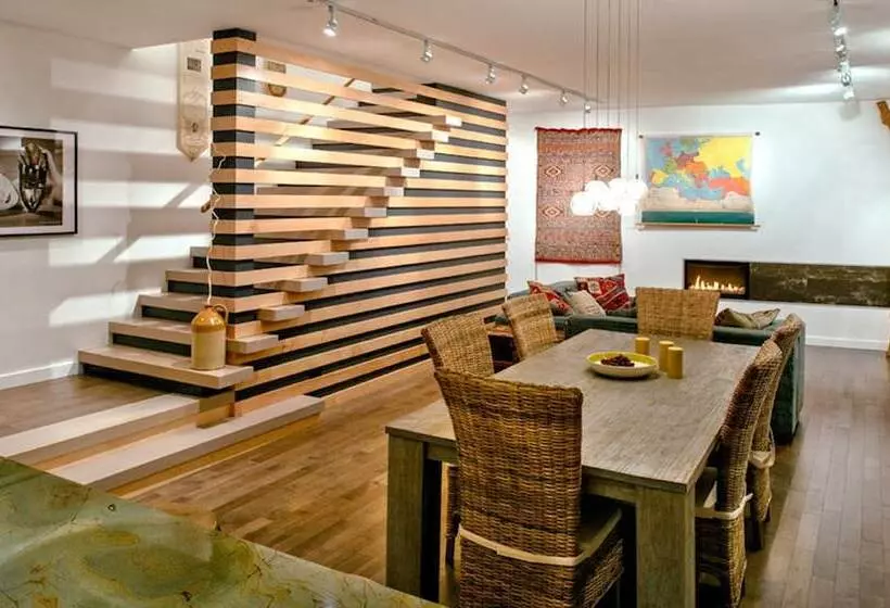 83mf   Lakeside   Hot Tub   Wifi   Bbq   Dock   Sleeps 4 No Pets