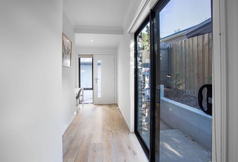 89 Fancy Doncaster Home