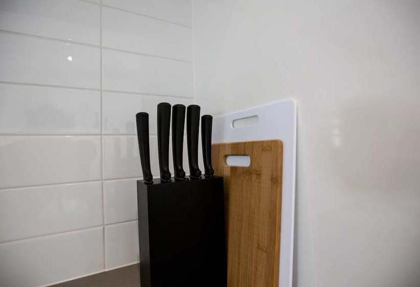 89 Fancy Doncaster Home