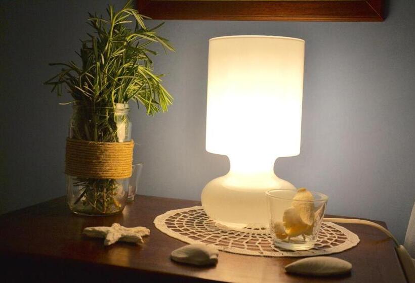 B&b Tenuta La Cornula