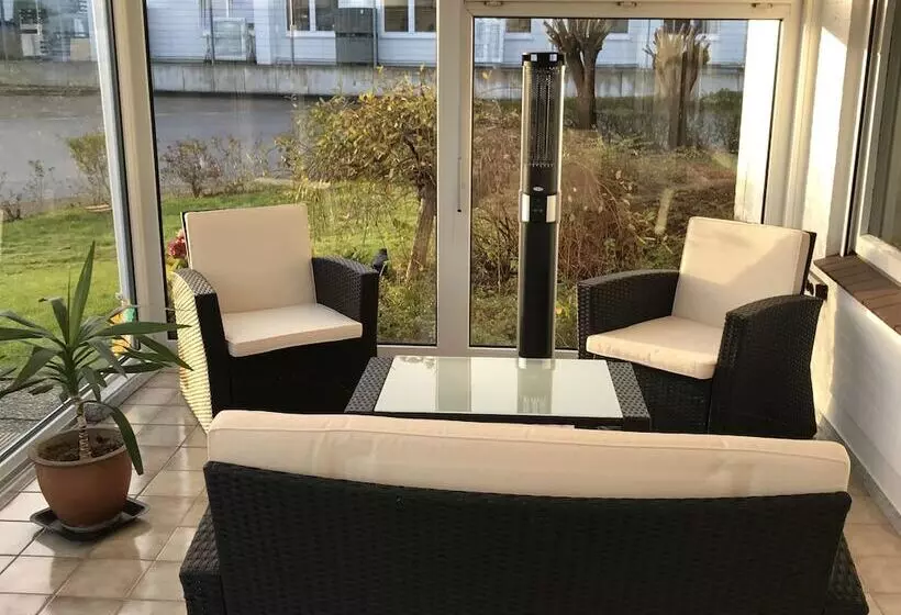 ペンション Maxbed