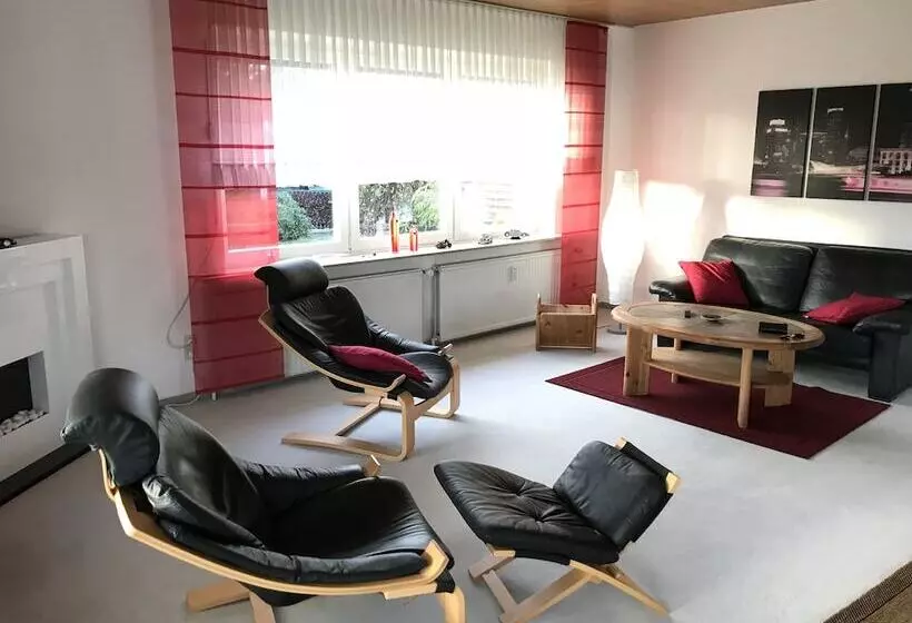 ペンション Maxbed