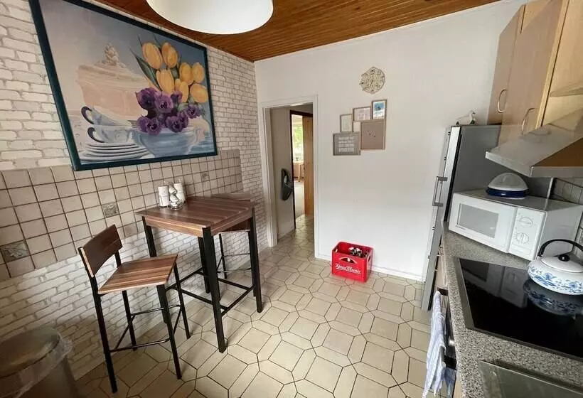 ペンション Maxbed