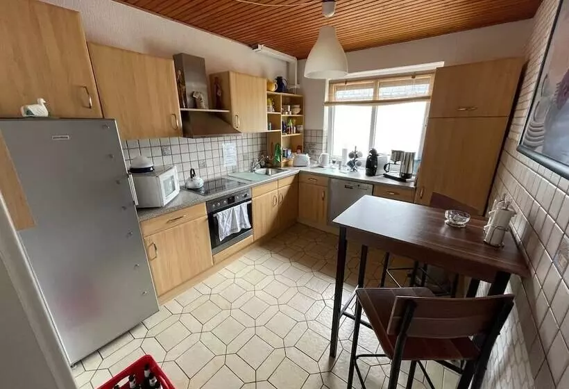 ペンション Maxbed