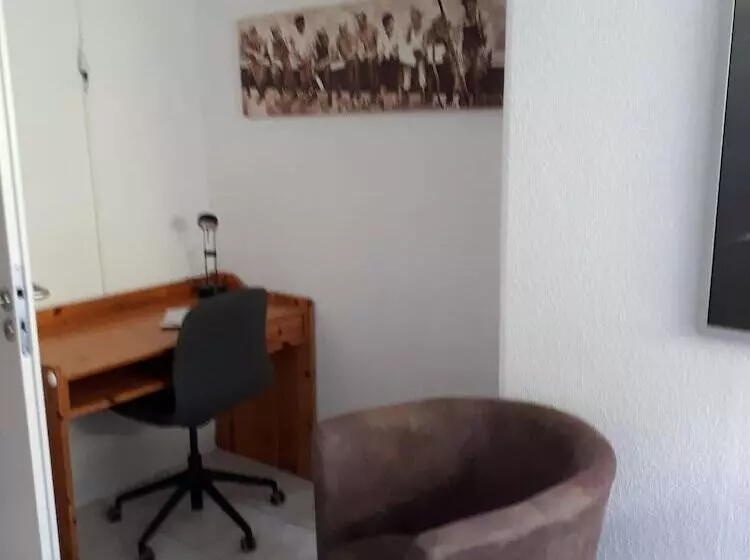 ペンション Maxbed