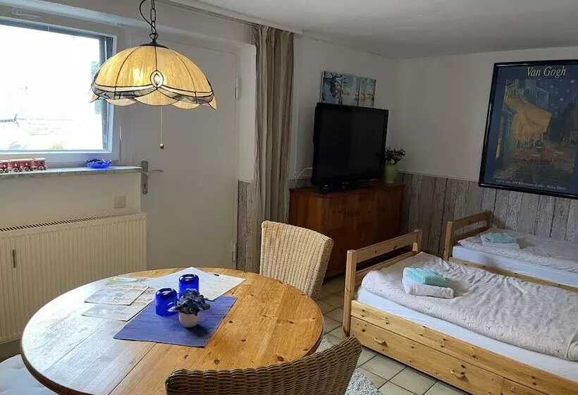 ペンション Maxbed