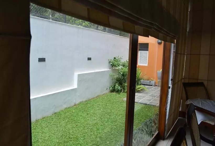 Majatalo Star Class Comfort In Capital City