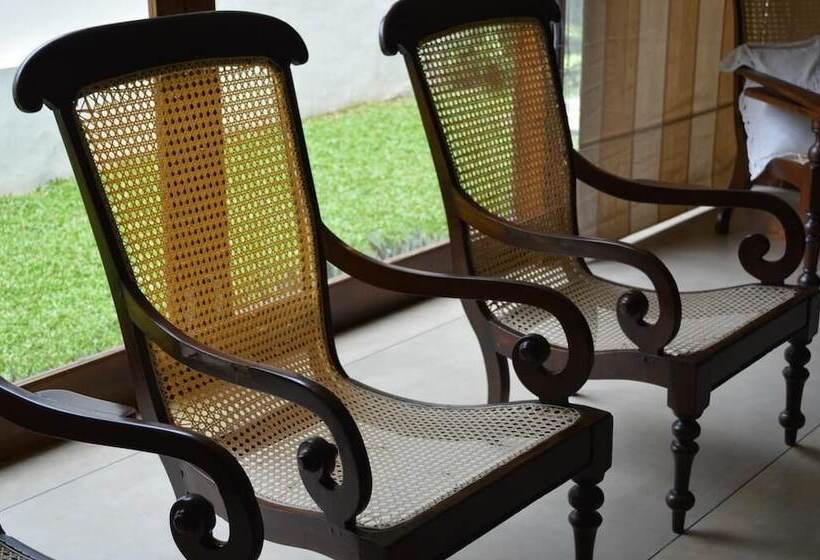 膳宿费 Star Class Comfort In Capital City