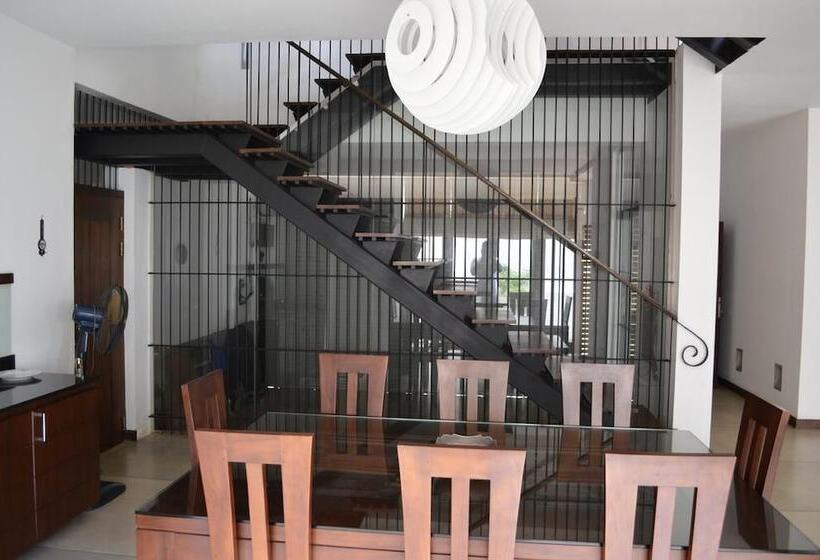 膳宿费 Star Class Comfort In Capital City