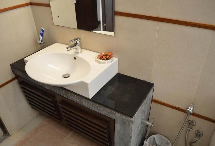 膳宿费 Star Class Comfort In Capital City