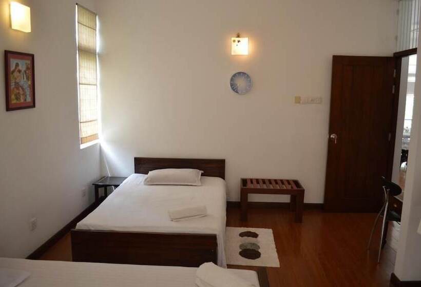 膳宿费 Star Class Comfort In Capital City