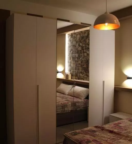 Majatalo Villa Martina