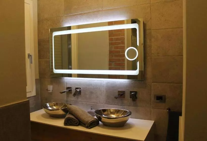 Majatalo Villa Martina