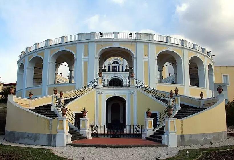 Anthea B&b
