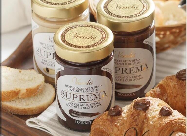 تختخواب و صبحانه Le Stanze Di Dalia