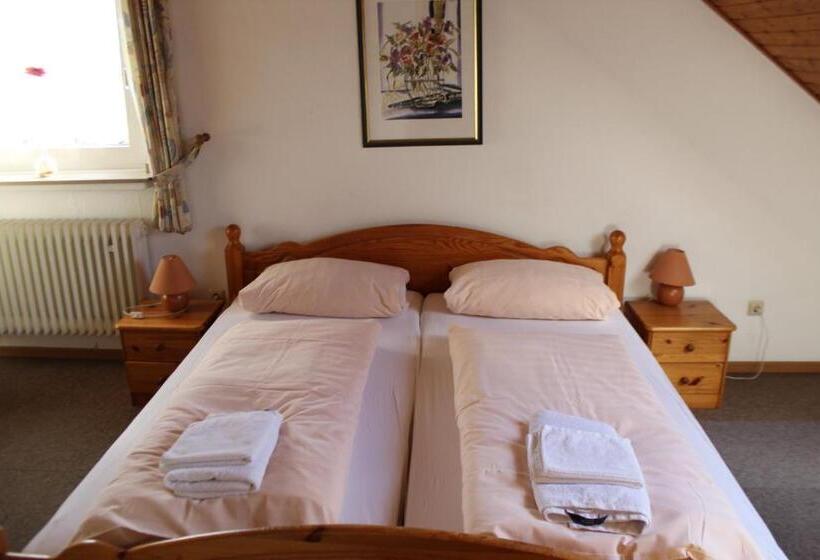 酒店 Restaurant Olympia