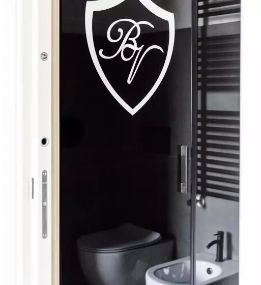 پانسیون La Locanda Del Bistrot Dei Vinai