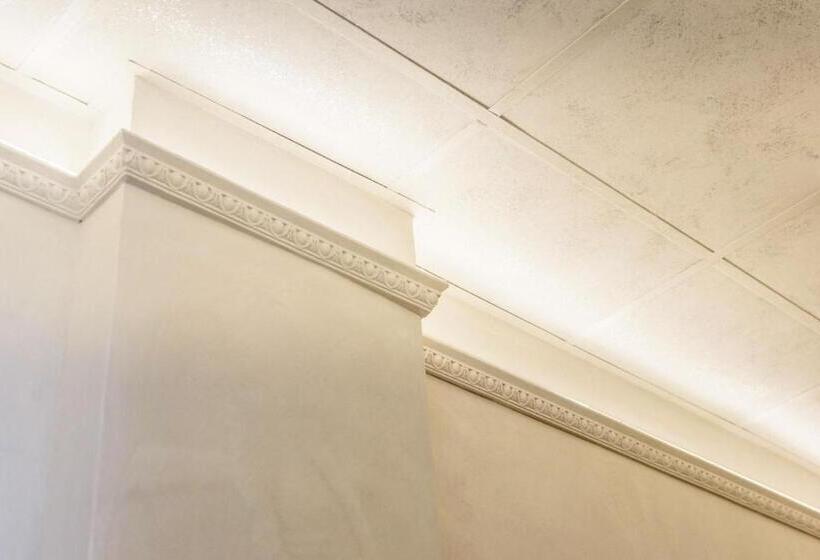 پانسیون La Locanda Del Bistrot Dei Vinai