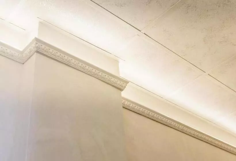 پانسیون La Locanda Del Bistrot Dei Vinai