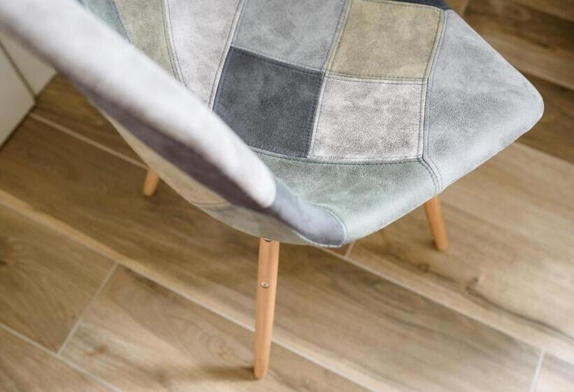 پانسیون La Locanda Del Bistrot Dei Vinai