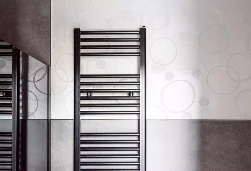 پانسیون La Locanda Del Bistrot Dei Vinai