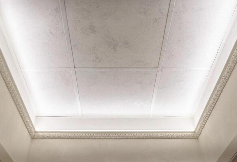 پانسیون La Locanda Del Bistrot Dei Vinai