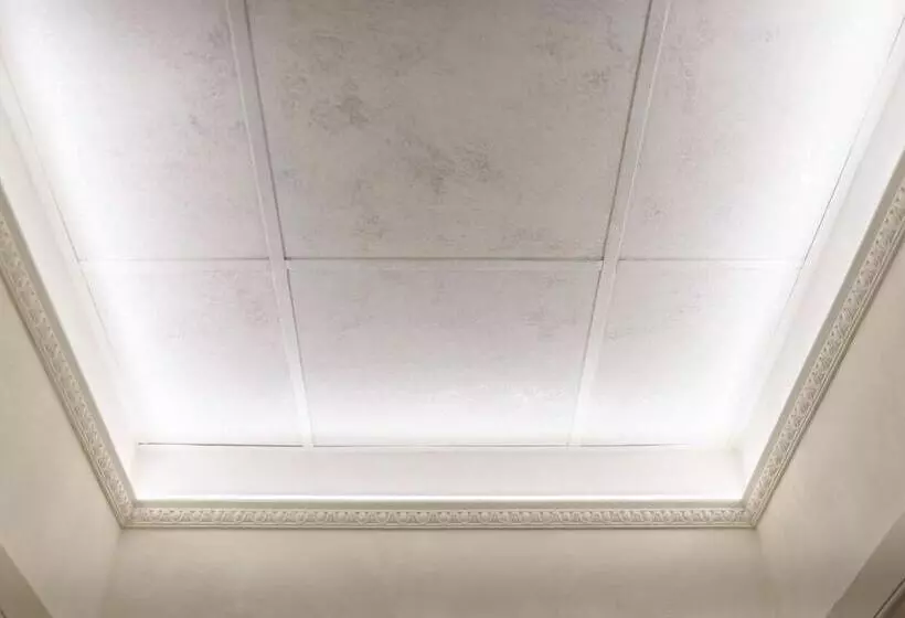 پانسیون La Locanda Del Bistrot Dei Vinai