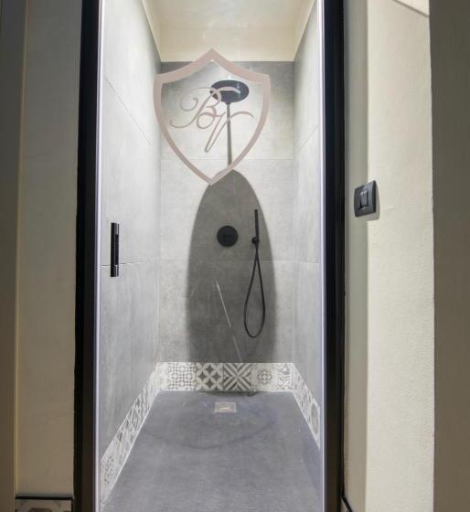 پانسیون La Locanda Del Bistrot Dei Vinai