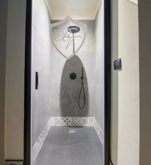 پانسیون La Locanda Del Bistrot Dei Vinai