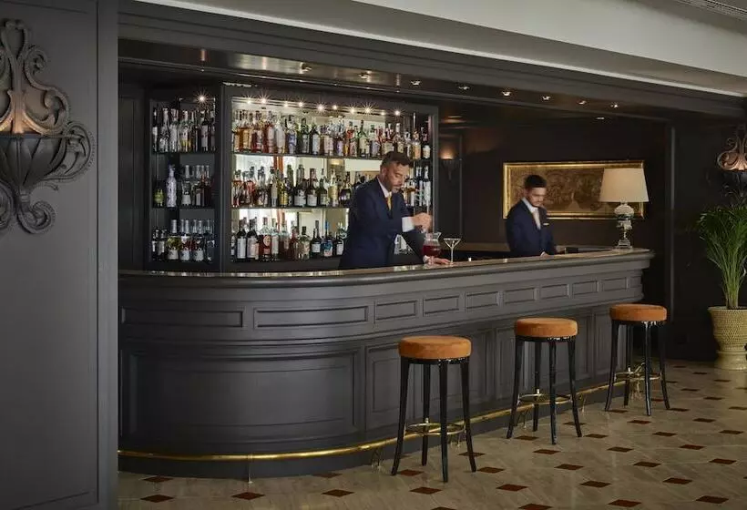 Курорт Fonteverde Lifestyle & Thermal Retreat   The Leading Hotels Of The World