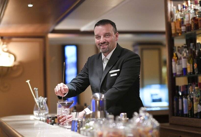 Курорт Fonteverde Lifestyle & Thermal Retreat The Leading Hotels Of The World