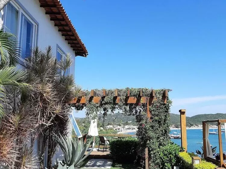 Hotel Abracadabra Boutique