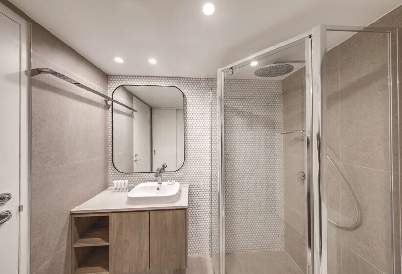 Adina Apartment Hotel Coogee Sydney