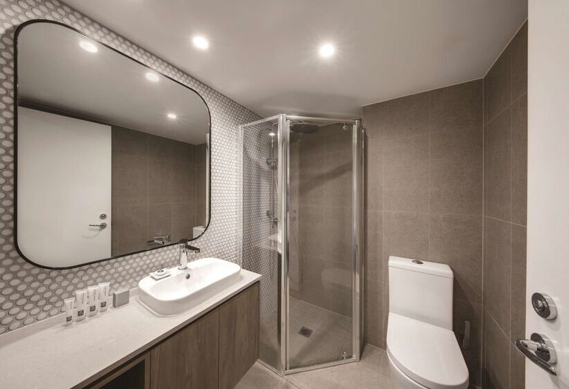 Adina Apartment Hotel Coogee Sydney