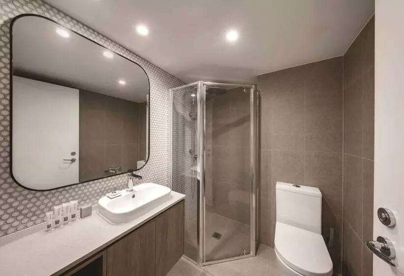 Adina Apartment Hotel Coogee Sydney