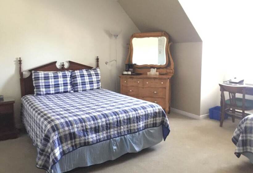 فندق Auberge Le Florès