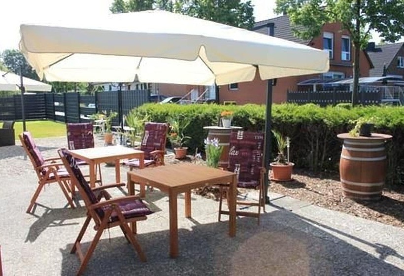 هتل Café Galerie   Smart Tv   Free Parking