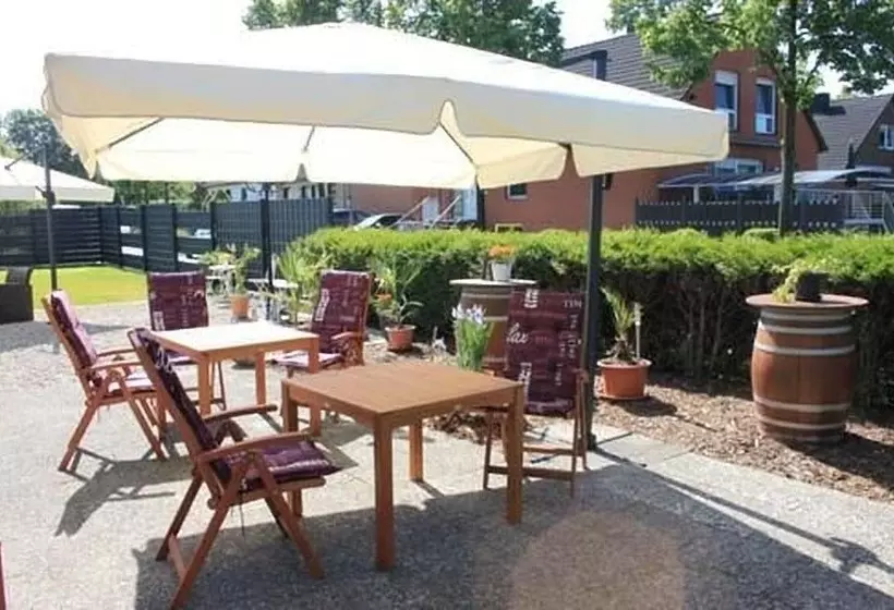 فندق Café Galerie Smart Tv Free Parking