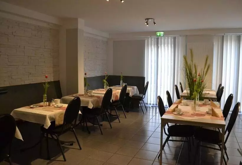 فندق Café Galerie Smart Tv Free Parking