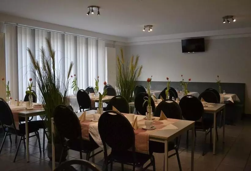 فندق Café Galerie Smart Tv Free Parking