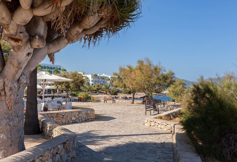 Cala Millor Garden Hotel - Adults Only