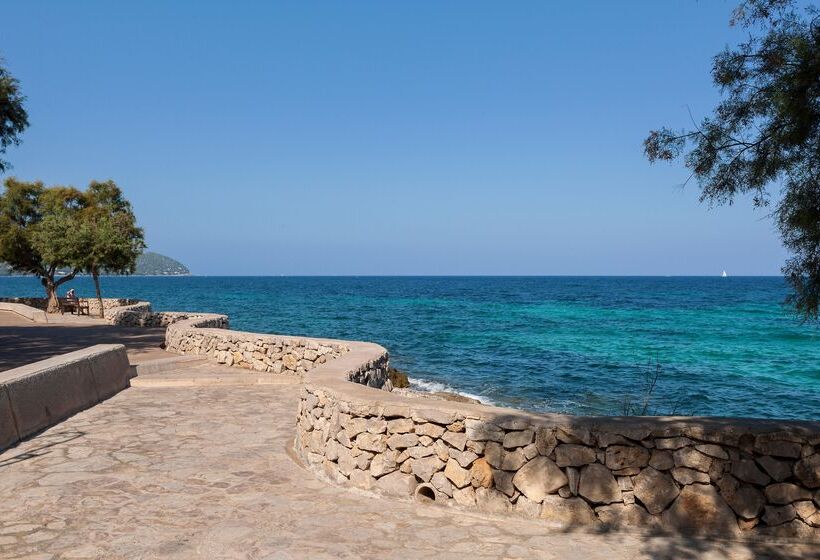 Cala Millor Garden Hotel - Adults Only