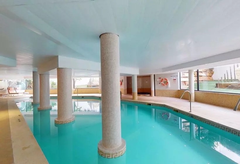 Cala Millor Garden Hotel - Adults Only