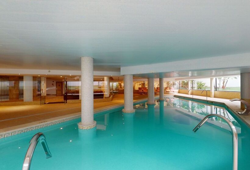 Cala Millor Garden Hotel - Adults Only